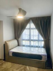 Blk 215B Woodleigh Hillside (Toa Payoh), HDB 4 Rooms #554269641